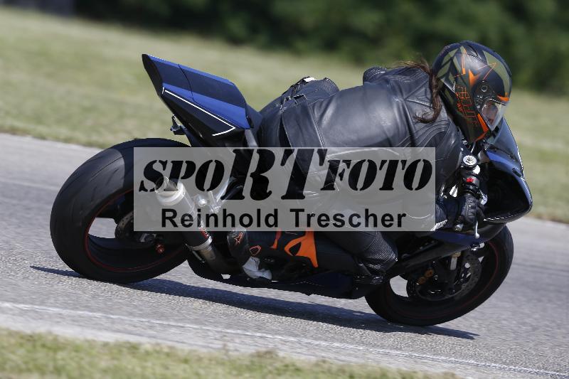 /28 20.06.2025 PROMAX ADR/Gruppe gelb/49